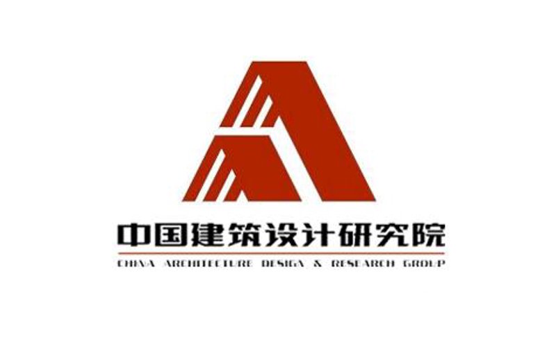 上海建筑设计公司的故事