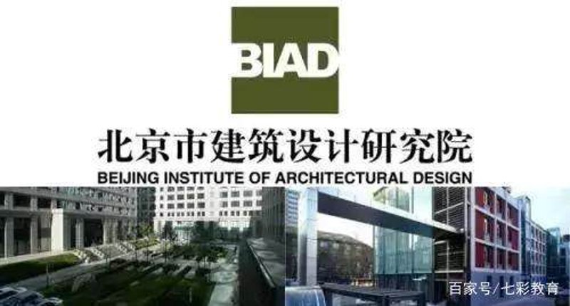 城市规划设计：如何实现可持续发展与美观并存？