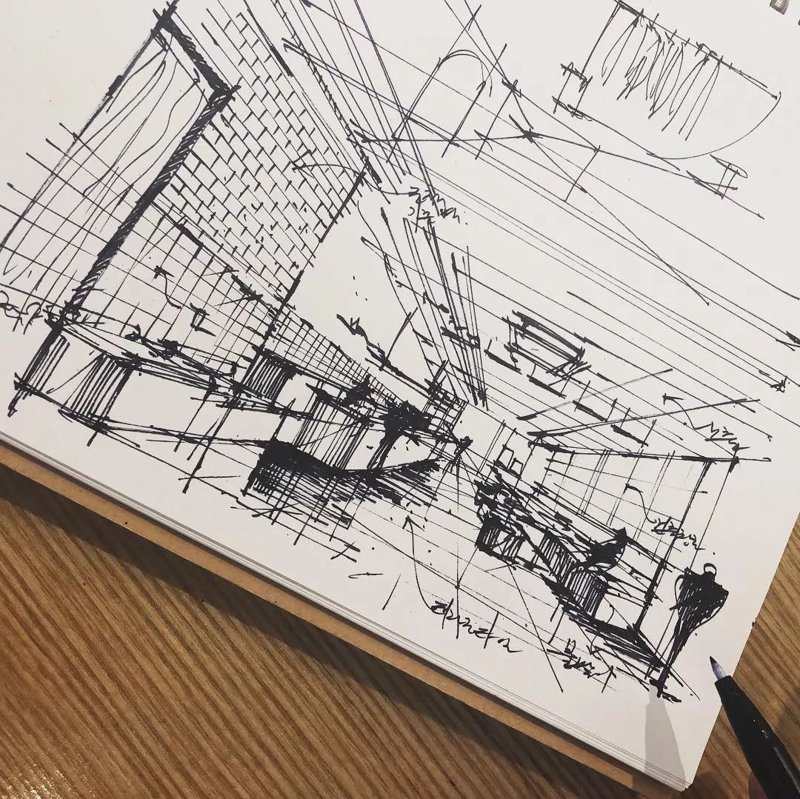 如何选择最适合你的建筑设计规划机构？——从多个维度解析