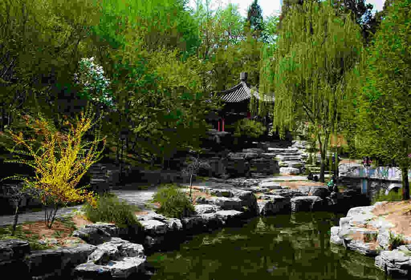 上海建筑设计公司的选择,哪家更胜一筹?